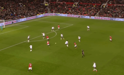 洛里昂VS斯特拉堡直播