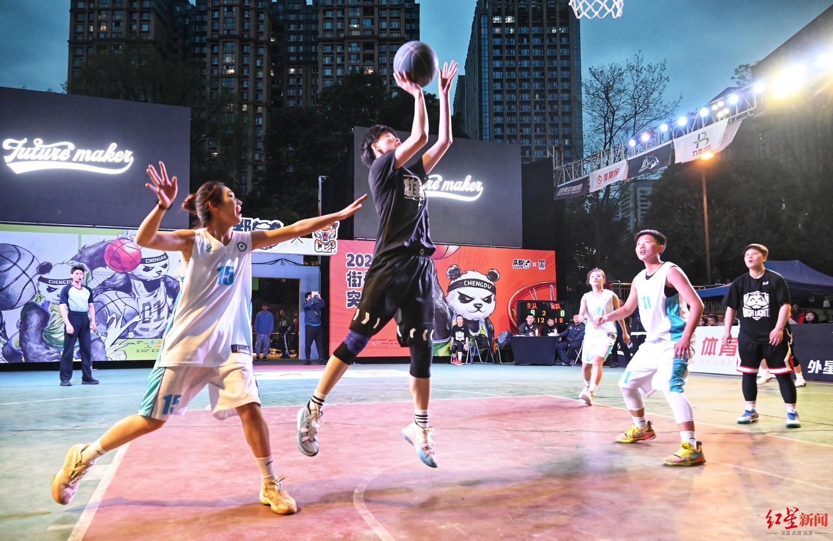 尼克斯VS老鹰直播