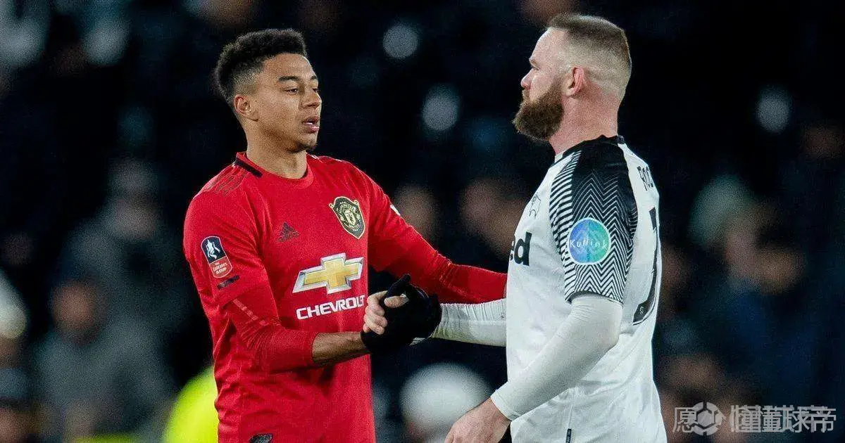 魔术VS活塞直播