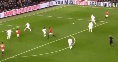 汉堡VS霍芬海姆直播