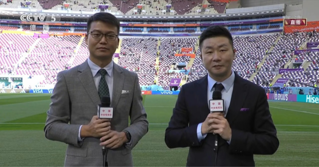 佛罗伦萨VS萨索洛直播