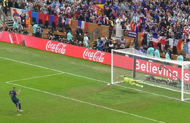 南安普顿VS伊普斯维奇直播