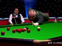 图卢兹VS摩纳哥直播