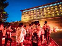 森林狼VS掘金直播