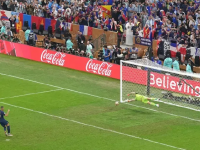 南安普顿VS伊普斯维奇直播