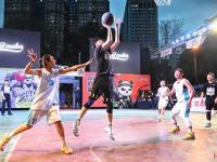 萨索洛VS科莫比赛解析推荐意甲与德甲激战：科莫与圣保利的生死较量！