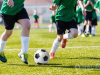 奥维耶多VS埃尔切直播