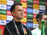 多特蒙德VS弗赖堡直播