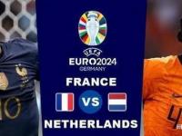 乐阿弗尔VS梅斯直播