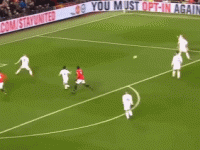 汉堡VS霍芬海姆直播