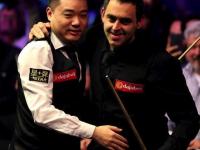 巴黎FCVS里尔直播