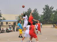 马德里竞技VS毕尔巴鄂竞技直播