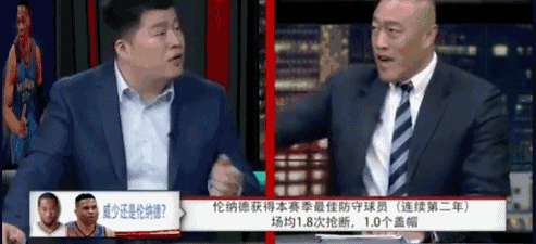 猛龙VS骑士直播NBA东部第一轮猛龙vs骑士直播在线(2026年04月21日)