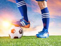 沃尔夫斯堡VS门兴格拉德巴赫直播德甲沃尔夫斯堡对阵门兴格拉德巴赫