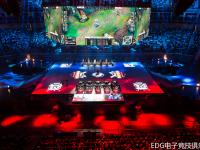 毕尔巴鄂竞技VS奥萨苏纳直播[小炮APP]竞彩情报：毕尔巴鄂连遇强敌赛程压力大