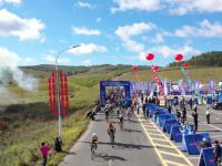 切尔西VS曼联赛事前瞻罗西尼奥尔对加纳乔不满意 切尔西愿意今夏出售