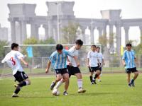 上海海港VS重庆铜梁龙直播中超联赛第7轮：重庆铜梁龙今晚8点客场挑战上海海港，今晚20：00上海浦东足球场直播