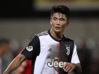 贝蒂斯VS马德里直播劲爆体育直播西甲第26轮：贝蒂斯 VS 皇家马德里