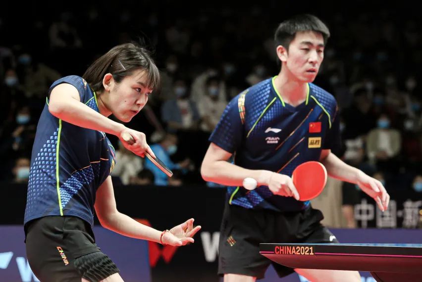 魔术VS活塞直播10月20日NBA常规赛 魔术vs活塞【直播】