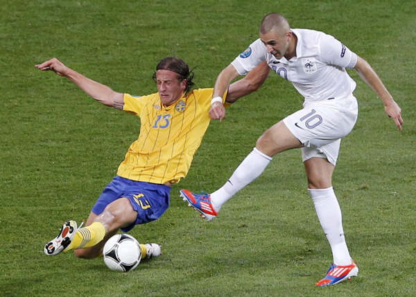 奥萨苏纳VS塞维利亚直播西甲直播：奥萨苏纳vs塞维利亚，客队过往战绩占优,至少不败