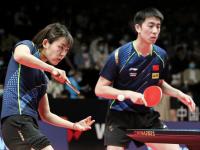 魔术VS活塞直播10月20日NBA常规赛 魔术vs活塞【直播】