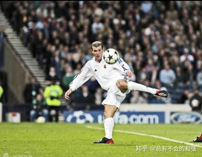 拜仁VS皇马赛事预测欧冠第二回合巅峰对决：拜仁慕尼黑主场对阵到访的皇家马德里！！！