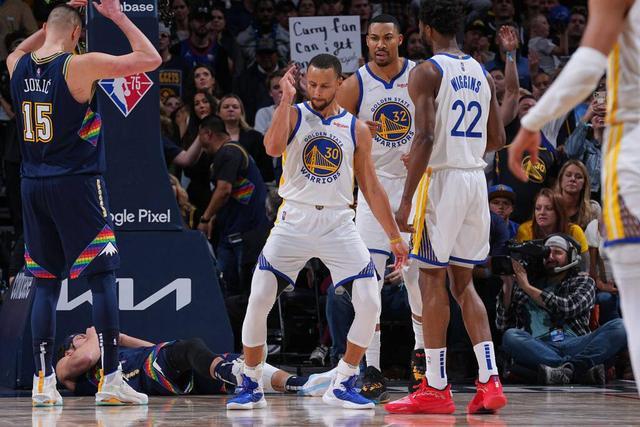 巴列卡诺VS皇家社会直播08月19日 01：00 西甲第1轮 皇家社会vs巴列卡诺