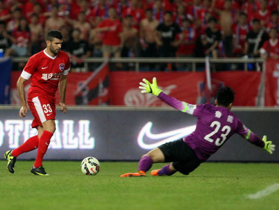 桑德兰VS诺丁汉森林【英超】诺丁汉森林vs桑德兰伤病名单最新(2025年09月28日)