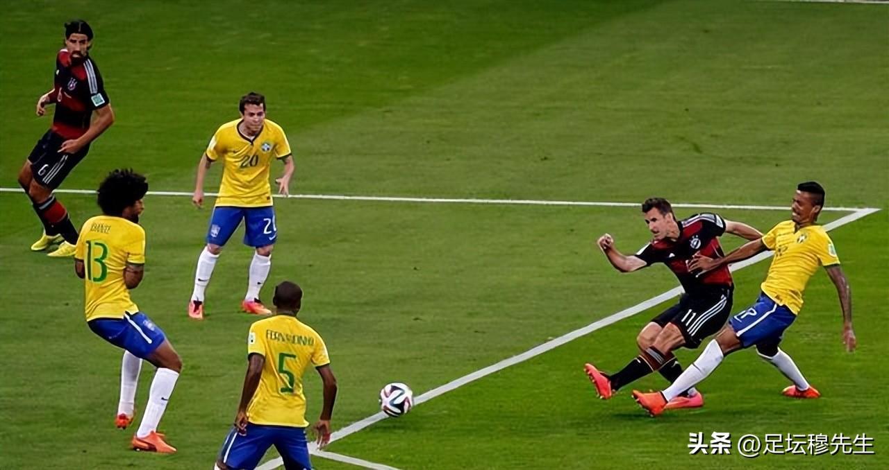 阿森纳VS富勒姆直播今日足球：诺丁汉森林vs阿森纳 富勒姆vs埃弗顿