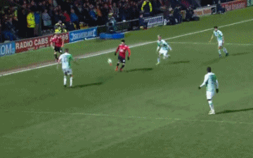 美因茨VS慕尼黑直播海登海姆