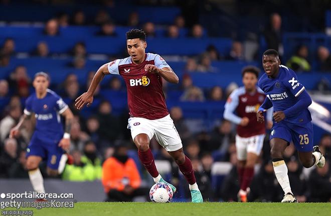 阿森纳VS马德里竞技直播_阿森纳VS马德里竞技免费在线高清直播_阿森纳VS马德里竞技视频在线观看无插件阿森纳 VS 皇马