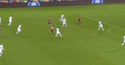 热刺VS布莱顿比赛预测原创新帅上任首战！穆里尼奥下课后再解波帅，热刺的未来何去何从？