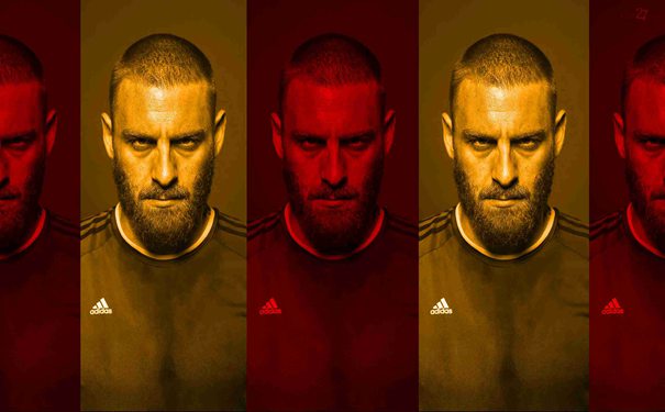 2026年4月6日CBA常规赛山西vs青岛全场集锦