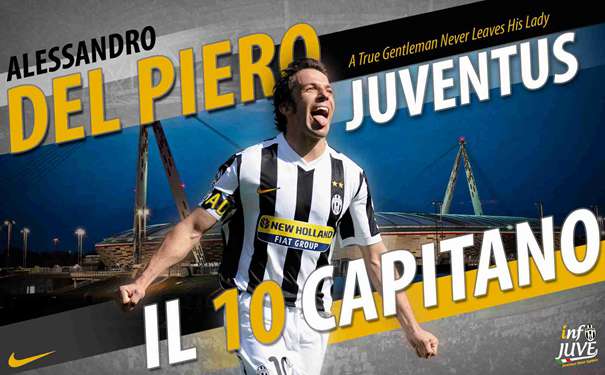 2026年4月11日NBA常规赛猛龙vs尼克斯全场集锦