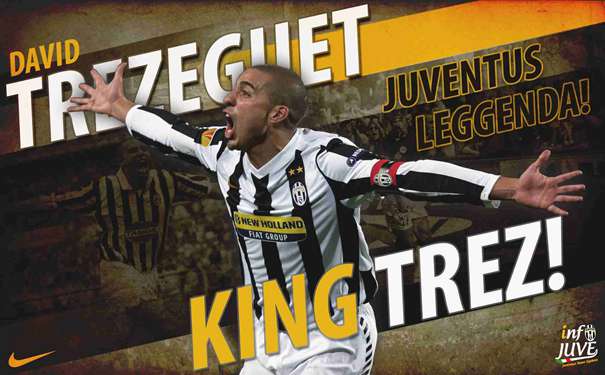 中国足协可能多拿到0.5个正赛名额