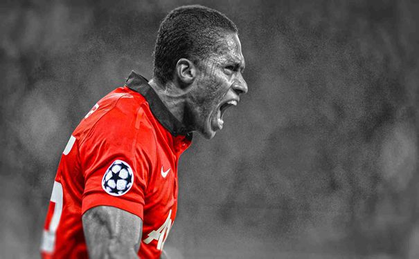 2026年4月13日NBA常规赛魔术vs凯尔特人全场集锦