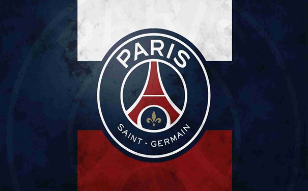 2026年4月2日NBA常规赛凯尔特人vs热火全场集锦