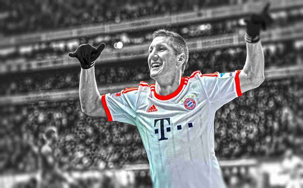 2026年4月17日欧联杯1/4决赛次回合塞尔塔vs弗赖堡全场录像回放