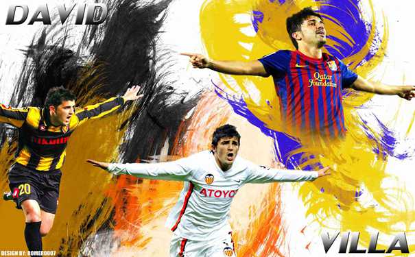 2026年3月24日NBA常规赛湖人vs活塞全场集锦