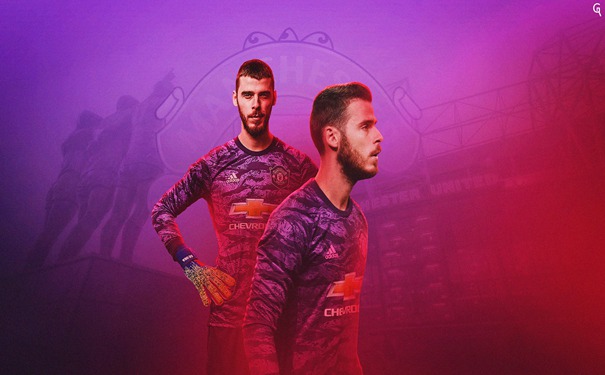 2026年4月22日NBA季后赛G276人vs凯尔特人全场集锦