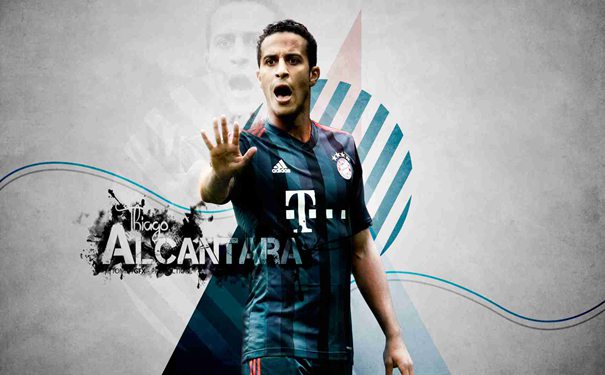 2026年4月10日欧联杯1/4决赛首回合弗赖堡vs塞尔塔全场录像回放