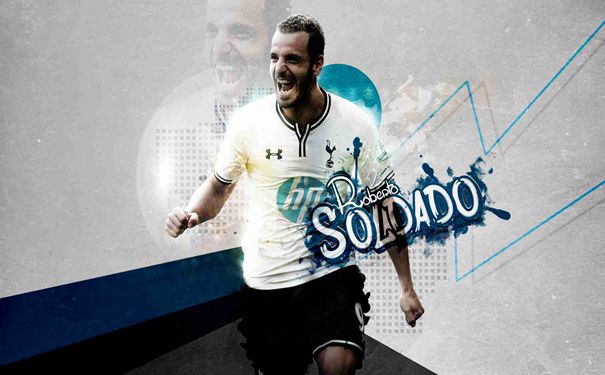 2026年4月14日CBA常规赛北京vs青岛全场集锦