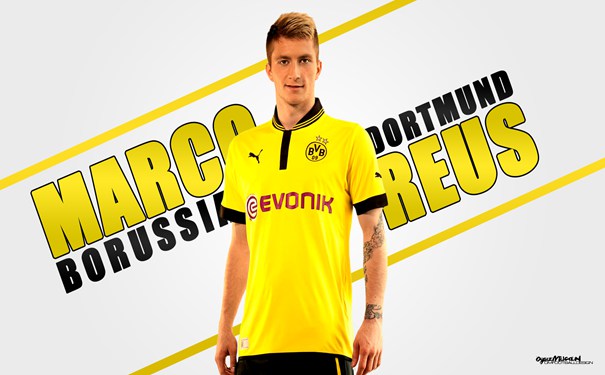 2026年4月6日NBA常规赛湖人vs独行侠全场集锦