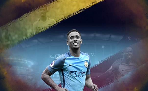 2026年4月2日NBA常规赛掘金vs爵士全场集锦