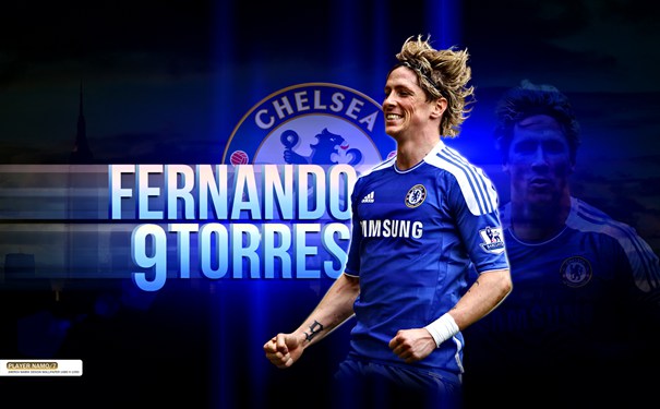 2026年4月13日西甲第31轮塞尔塔vs皇家奥维耶多全场录像回放