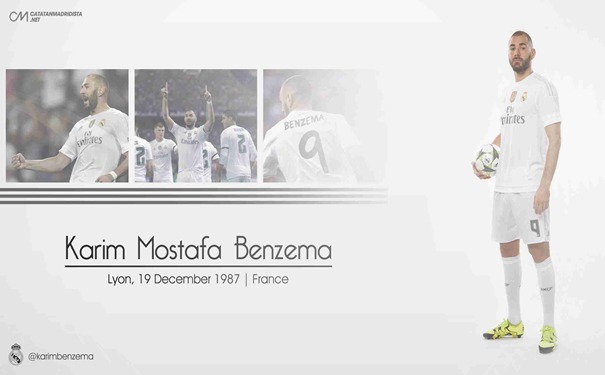 2026年4月5日西甲第30轮瓦伦西亚vs塞尔塔全场集锦